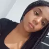 cecilia - @cecilorrany - TikTok