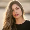 Cecília Lorrane - @cecilorrane - TikTok