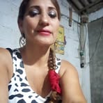 Cecilia Orrala Plaza - Facebook