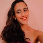 Cecilia Torres Ortiz - @_ceciliatorres_ - Instagram