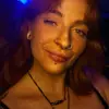 Cecily Orr - @cecilyorr - TikTok