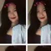 orienlyy - @cecilorr - TikTok