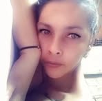 Piedad Cecilia Yepes Orrego - Facebook