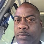 Tony Orr - @tony_cecilorr - Instagram
