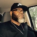Cecil Overton - @bossdawg56 - Instagram