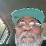 Cecil Overton - @overtoncecil6 - Instagram