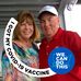 Cecil Overton - Facebook