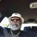 Cecil Overton - Facebook