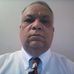 Cecil Overton - Facebook