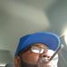 Cecil Overton - Facebook