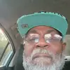 Cecil Overton - @cecil.overton3 - TikTok