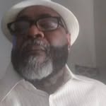 Cecil Overton - @cecil_overton654_ - Instagram