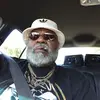 ceciloverton2 - @ceciloverton2 - TikTok