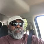 Ceciloverton - @ceciloverton4 - Instagram