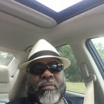 Ceciloverton - @ceciloverton - Instagram