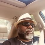 Ceciloverton - @cecilovertonro - Instagram