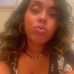 Cecily Overtonn - Facebook