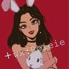 overtonbcecil - @overtonbcecil - TikTok