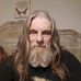 Cecil Peak - Facebook