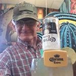 Cecil Peck - @farmercpeck - Instagram