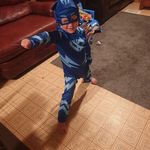 Cecil Peck - @cecilpeck76531 - Instagram