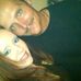 Cecil Peck - Facebook