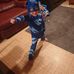 Cecil Peck - Facebook