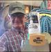 Cecil Peck - Facebook
