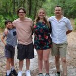 Cecil Peck - @cecilpeck - Instagram