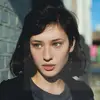 cecile peck - @cecilepeck - TikTok