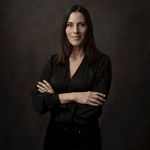 Cecilia Peck - @ceciliapeck - Instagram
