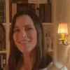 ceciliapeck - @ceciliapeck - TikTok
