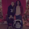 cecilpeck301 - @cecilpeck301 - TikTok