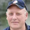 cecilpeck835 - @cecilpeck835 - TikTok