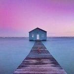 Hugo Wright - @cecilpeck47689744 - Instagram