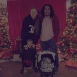 Junior Peck - @cecilpeck73 - Instagram