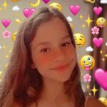 Maria Cecília Speck - @mariacecilia.speck - Instagram
