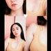 Cecil Perez - Facebook