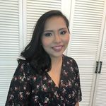 Cecil Perez - @lilipotcheng - Instagram
