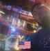 Cecil Perez - Facebook
