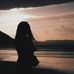 Cecil Perez - Facebook