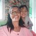 Cecil Perez - Facebook