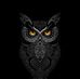 Cecil Perez - Facebook