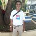 Cecil Perez - Facebook