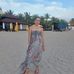 Cecil Perez - Facebook