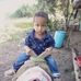 Cecil Perez - Facebook