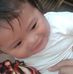 Cecil Perez - Facebook