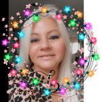 Cecil Perez - @cecil.perez.522 - Instagram