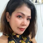 Cecile perez reselva - @cecil_perez_reselva - Instagram