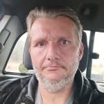 Cdp Perkins - @cecilperkins452 - Instagram